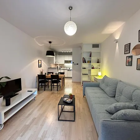 Terrace Bliss Apartment With Free Garage Zagreb Exterior photo