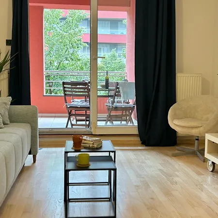 Terrace Bliss Apartment With Free Garage Zagreb Exterior photo